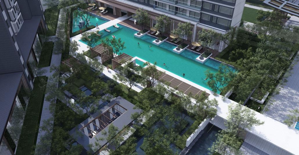 北滘悦林熙岸二手房99方,北滘中海悦林熙岸全屋定制效果图