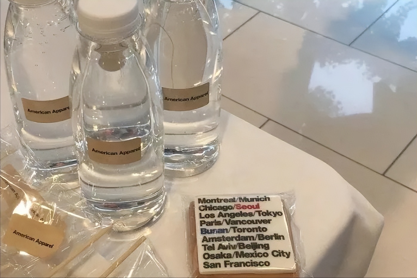 柔情似水的星座容易一见钟情,互相一见钟情的星座男女