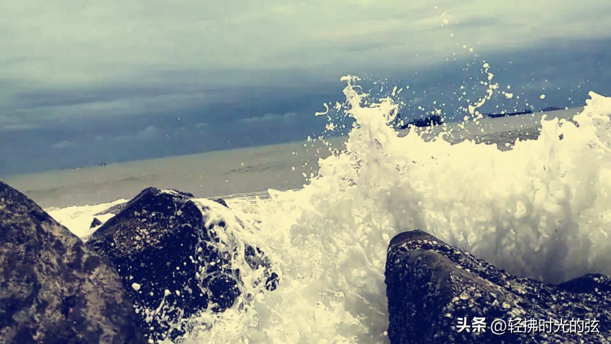 中国著名诗词大全集,诗词十大最美巅峰之作