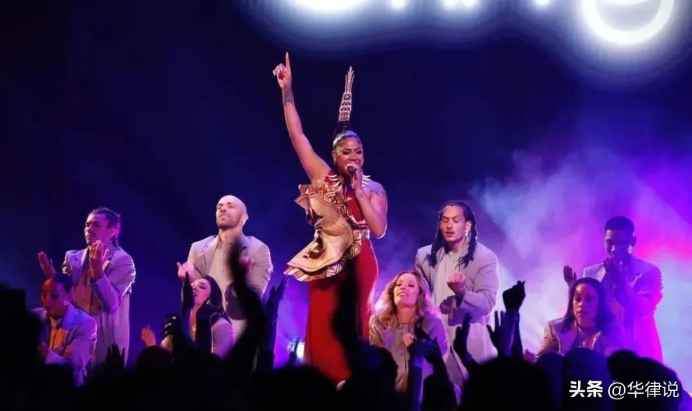 美国爵士时代的历史,美国爵士舞表演视频