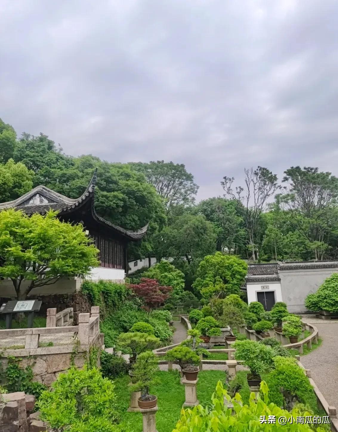 享乐旅游,享乐游旅游