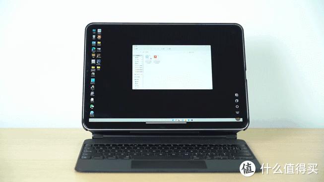 ipad第10代能变mac,ipad提升mac功能