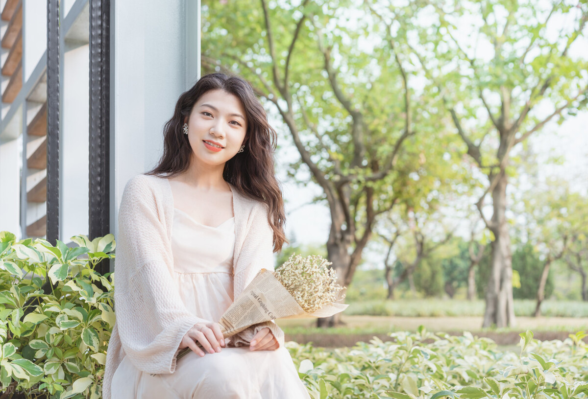 女人身体发臭的原因是什么,女性发臭是什么原因