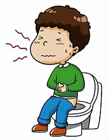 使用抗生素消炎药后腹泻呕吐,用抗生素后引起腹泻如何治疗