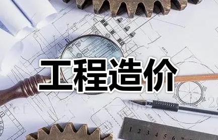 大专热门专业及就业前景男生,大专有哪些公办学校热门专业