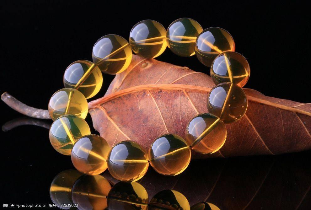 金珀怎么辨真假,金珀怎么辨别真假