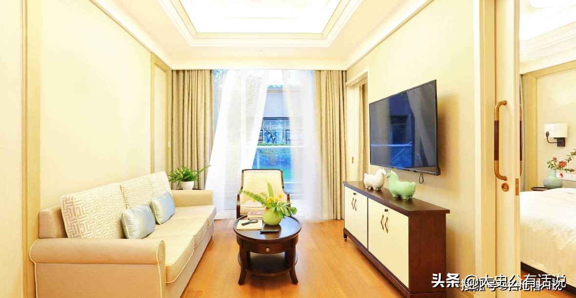 天津天泰养老院,天津口碑最好的养老院是哪家