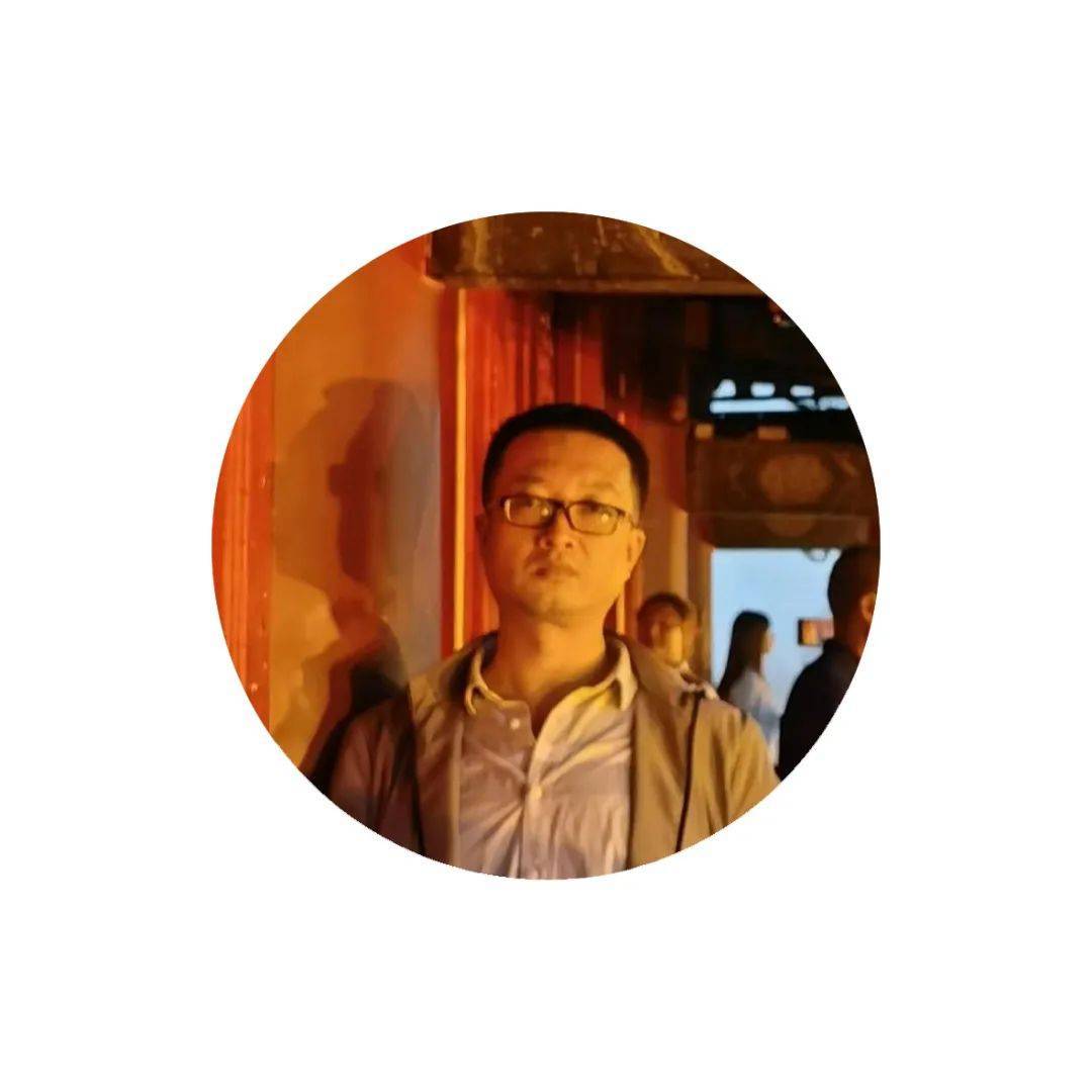 书画展主题喜迎二十大筑梦向未来,与梦想对话中国当代艺术作品展