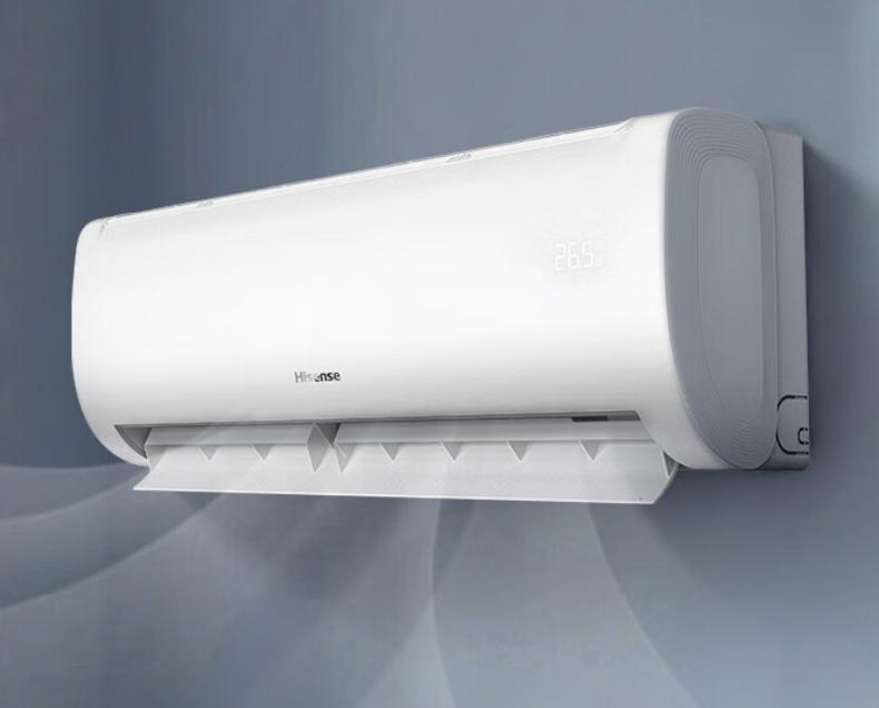 海信空调s5e280e370,海信空调e280-x1