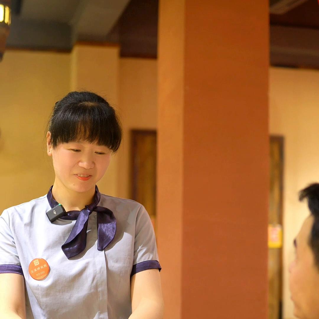 餐饮抖音优惠活动怎么做,餐饮抖音优惠活动怎么做的呢