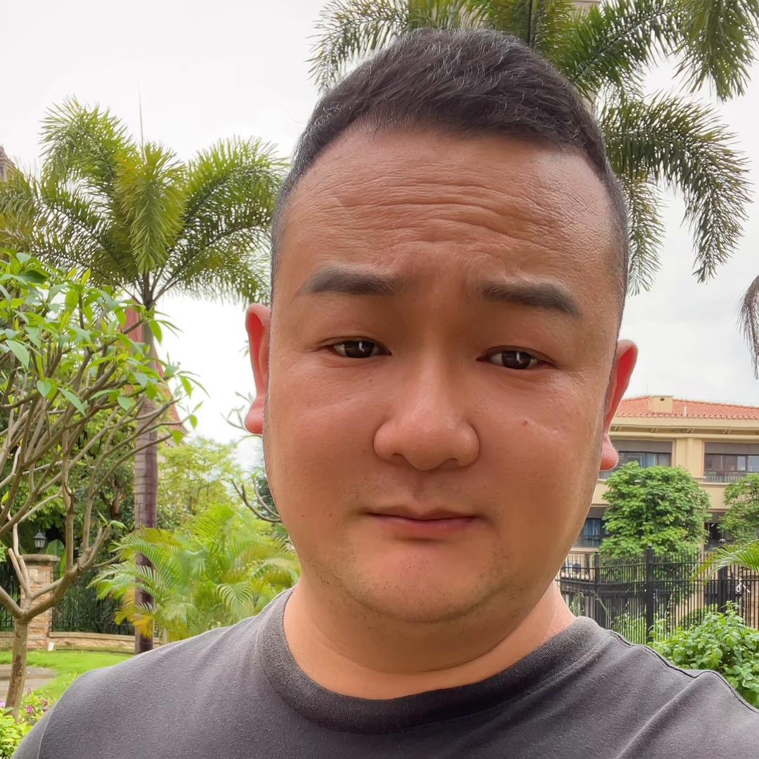 于正买翡翠被骗,于正买翡翠被骗怎么说