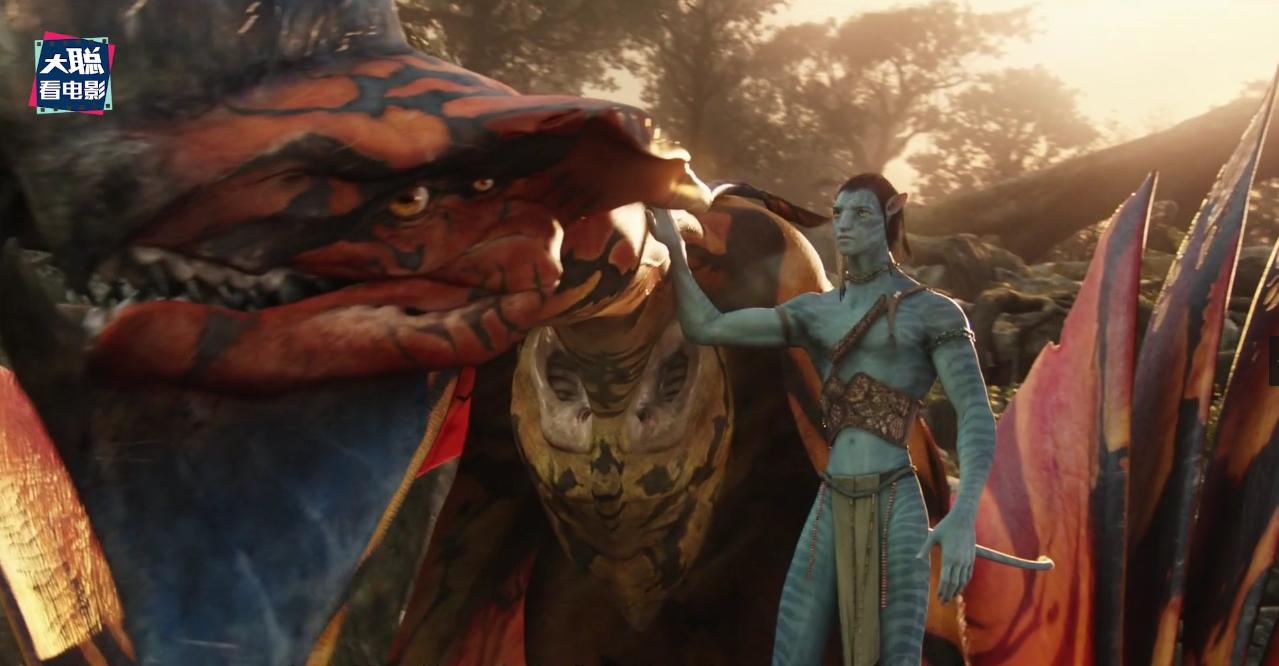 阿凡达解密,阿凡达2详细攻略大全