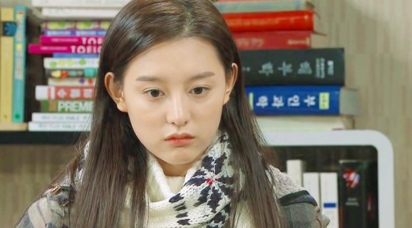 盘点韩剧女神颜值天花板,12位韩剧女星颜值今昔变化