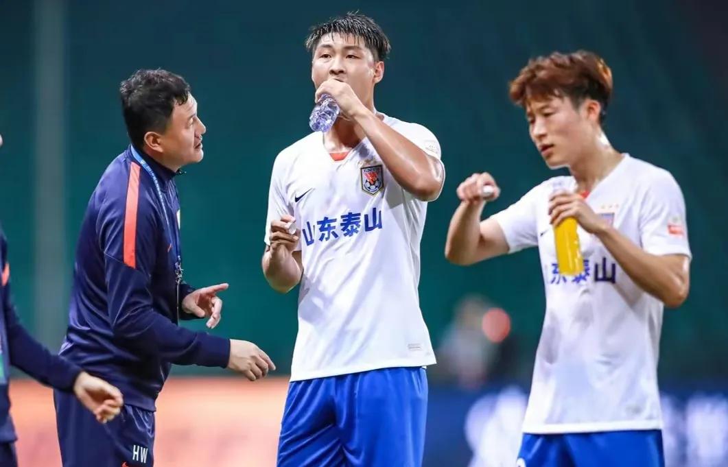 郝伟到底有多强,郝伟到底有多厉害