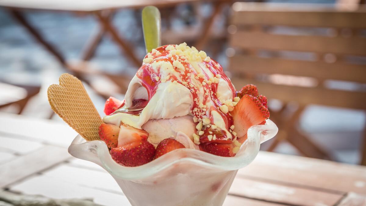 阳了之后嗓子疼该吃什么药,阳了之后嗓子疼吃啥药见效快