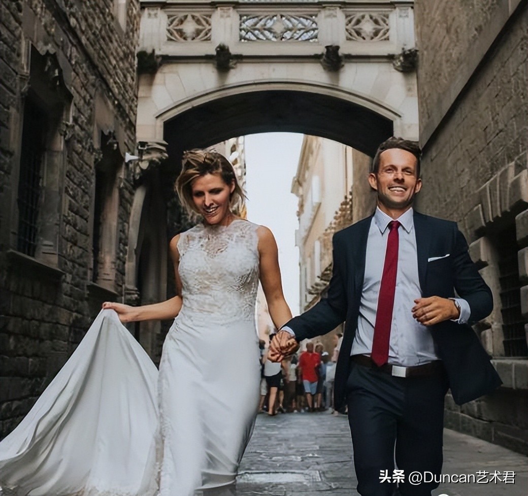 西班牙海边的纪念碑谷,西班牙海岸纪念碑谷