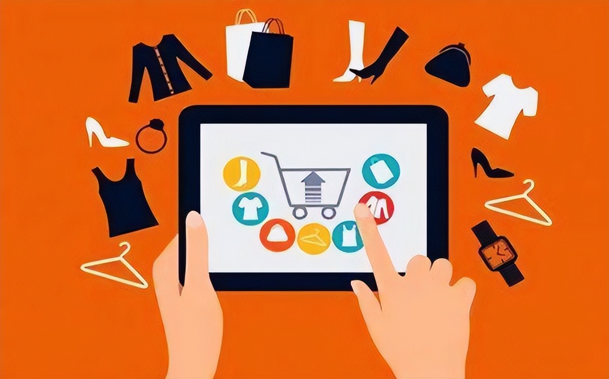 当代年轻人十大省钱技巧,中年人必看的十大技巧