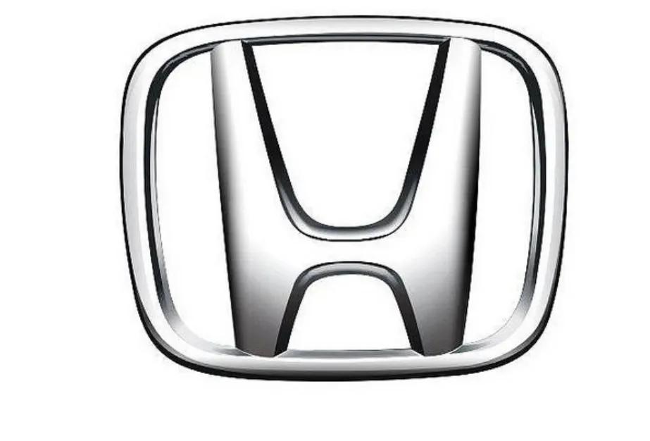 世界车标大全100图,世界汽车车标大全