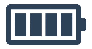 卡西欧和西铁城的光动能哪个好,卡西欧西铁城光动能哪个好