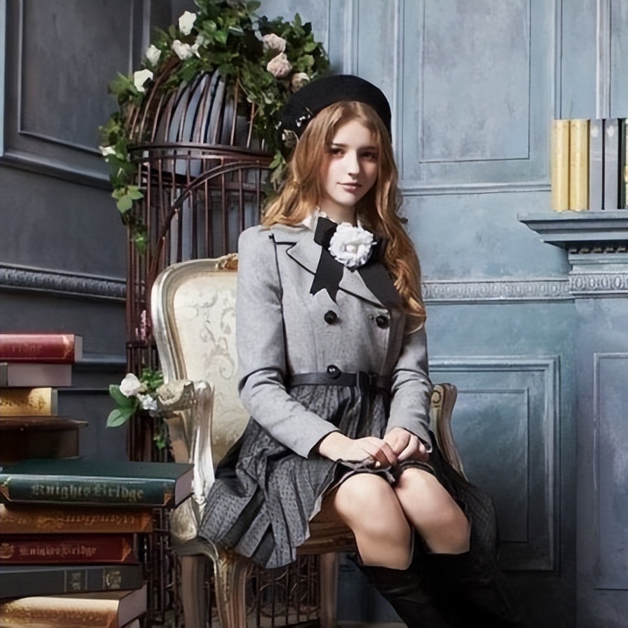 立陶宛最漂亮的美女,立陶宛十大美女