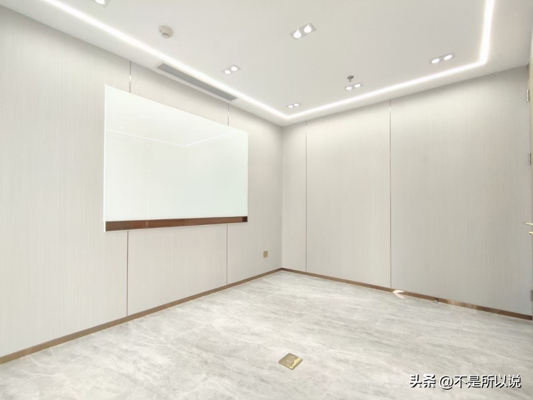 三里屯soho2019,朝阳区三里屯soho