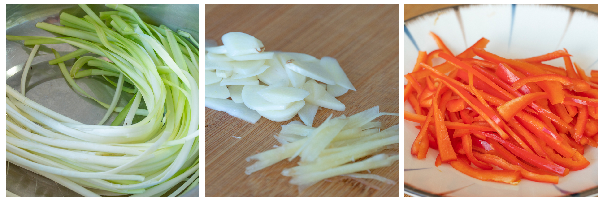 建议女人，多善待自己，少喝奶茶多吃6道菜，脸色红润，精神饱满