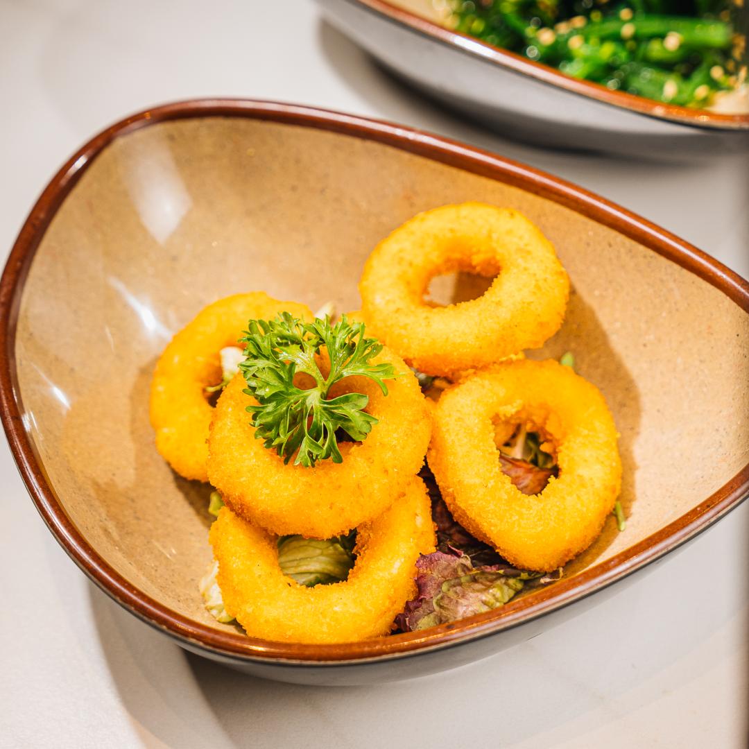 吃火焰牛排视频,吃火焰牛排视频大全