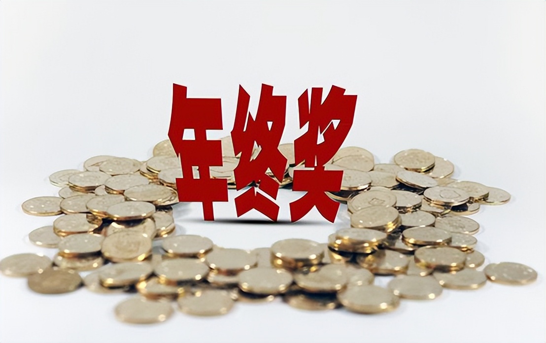 选择去工地,在工地做什么工作最划算