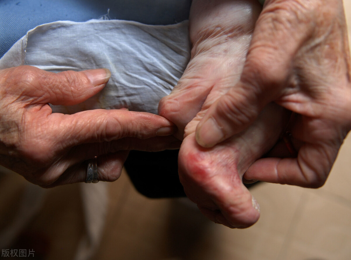 四寸银莲图片欣赏,四寸银莲最新视频