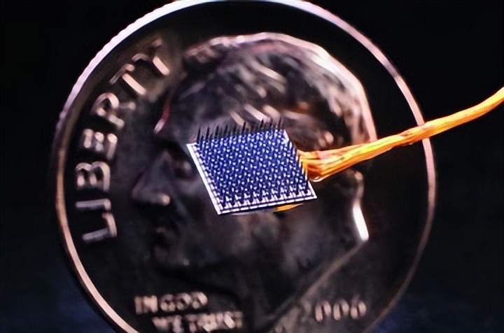 探索声波能否传递能量的实验,新型纳米材料在医学上的应用