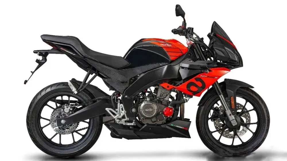 23年250摩托车最强推荐,3缸250摩托车有哪些