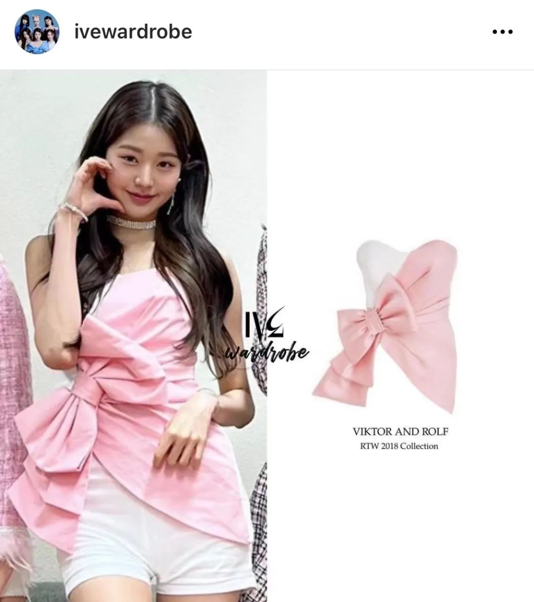 暗讽中国造假大国”，他们自己却穿得理直气壮