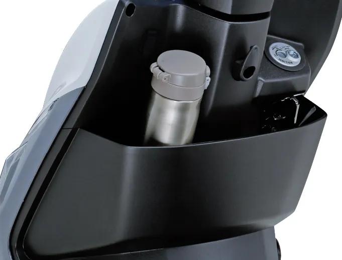 豪爵灵迪eq125-18h,豪爵灵迪125油箱是多少升的