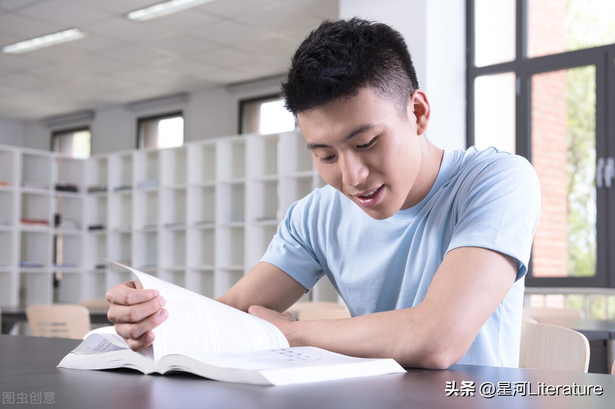 金克木的正确读书方法,金克木阴阳相济