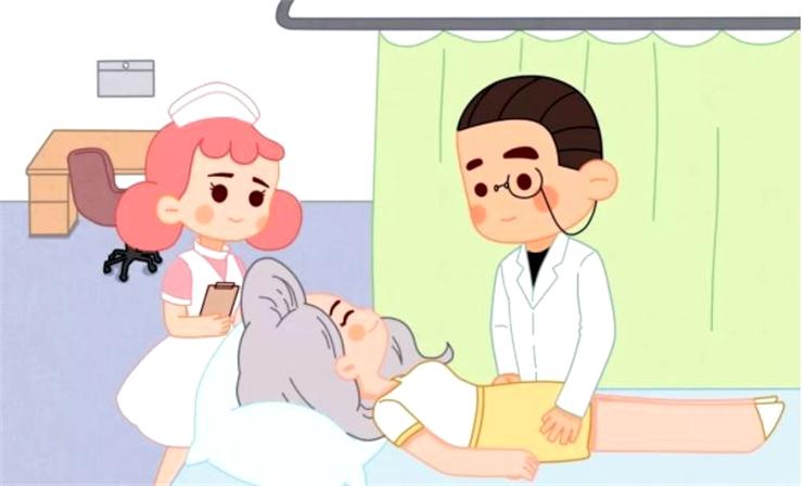 咳嗽有时候会漏尿怎么运动有改善,为什么一咳嗽就漏尿这是什么原因