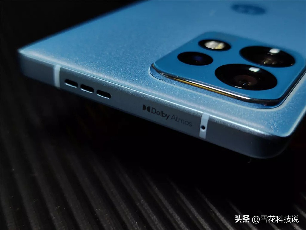 motox40最新测评,motox40真实缺点