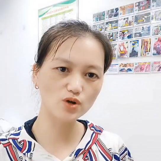 鸡病了站不起来,鸡病了站不起吃什么药