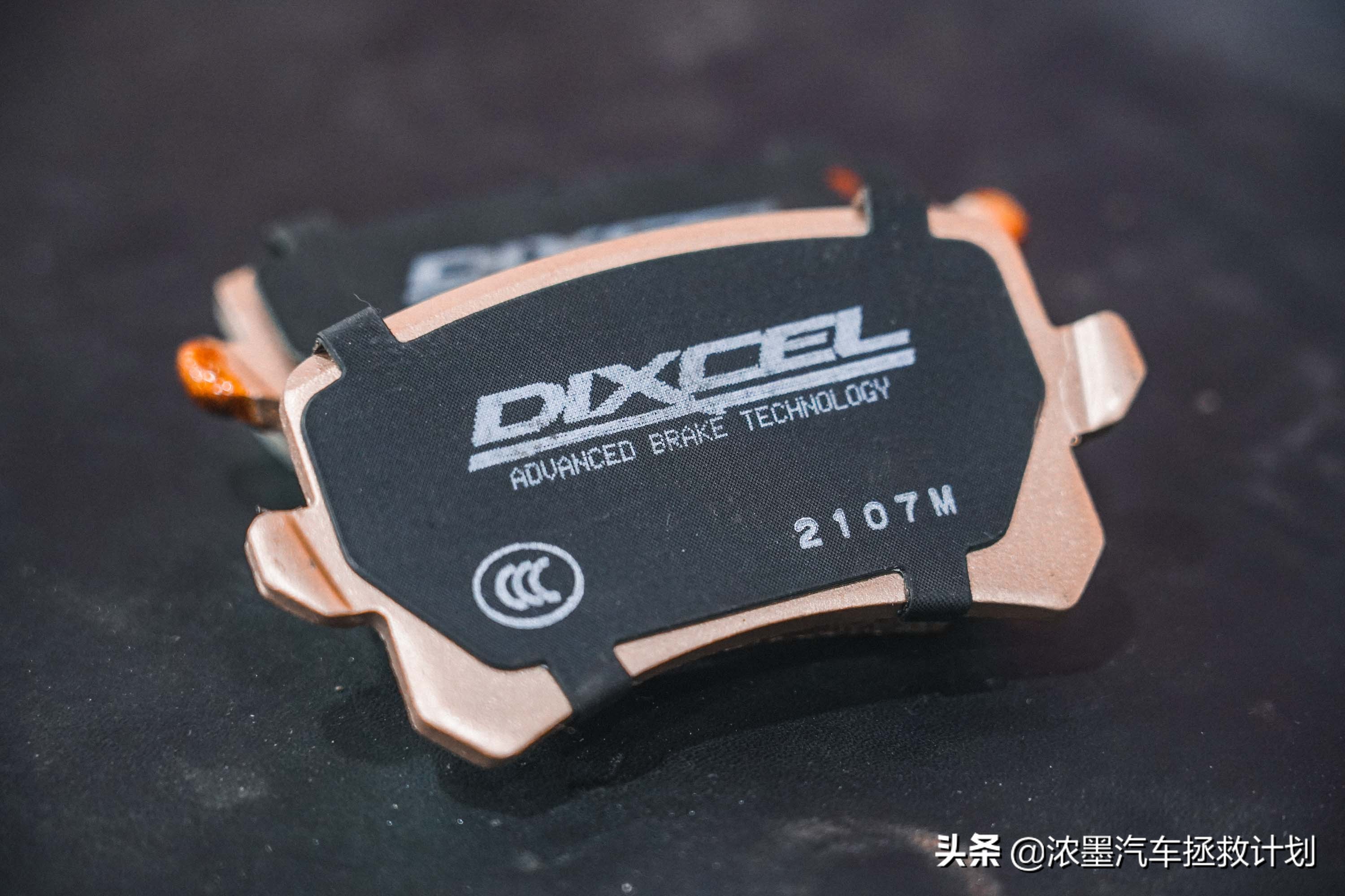 完美复活全集完整版,最新款大众r36