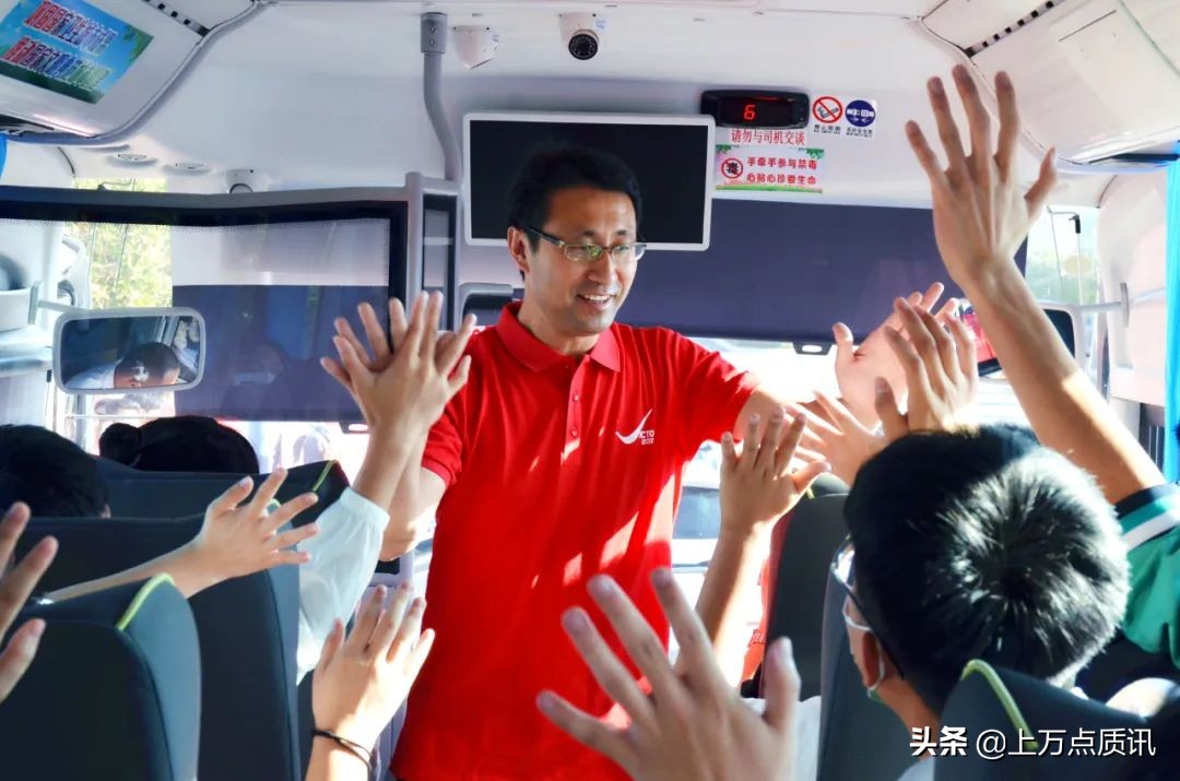 青岛通济实验学校招生简章,青岛通济实验学校2022高考成绩