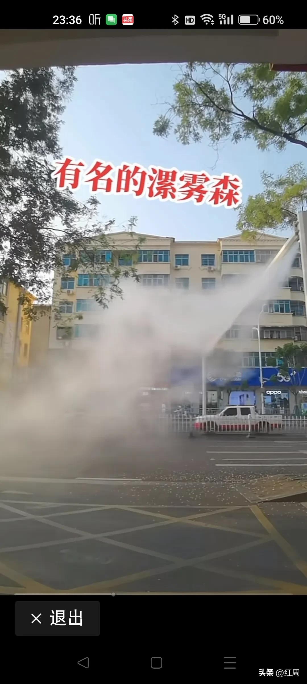 拔牙后死亡新闻,拔牙视频儿童