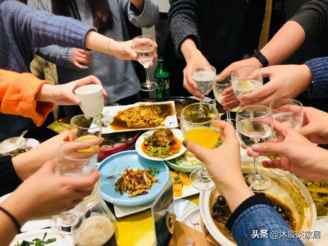 搬新家必带三样东西,搬新家卧室必备好物