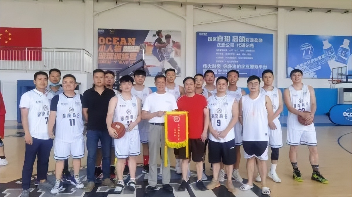 上海市湖南商会篮球队,湖南商会篮球赛直播