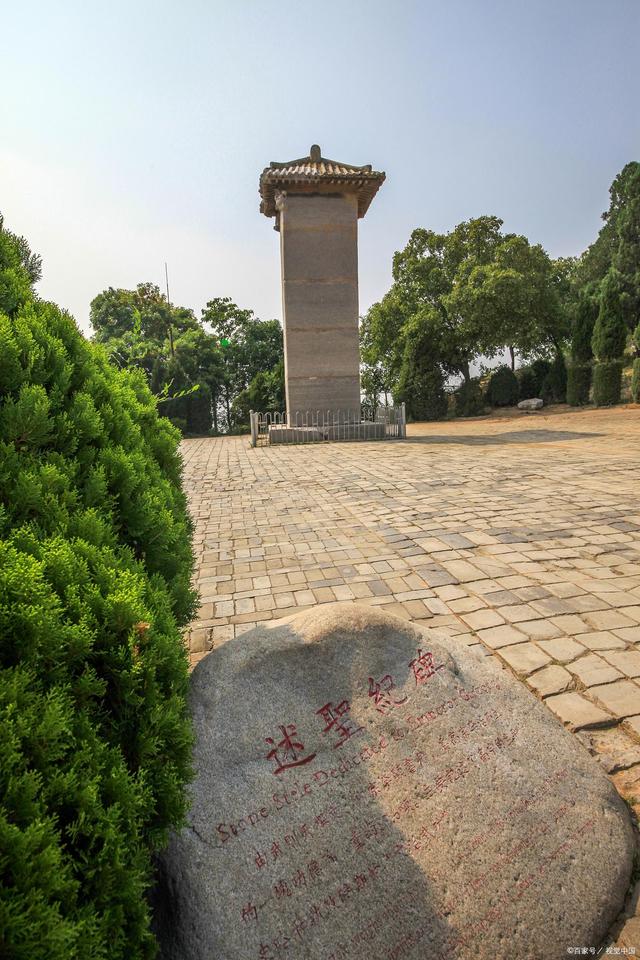 历史上最残暴的皇帝武则天,历史上女皇武则天是怎么死的