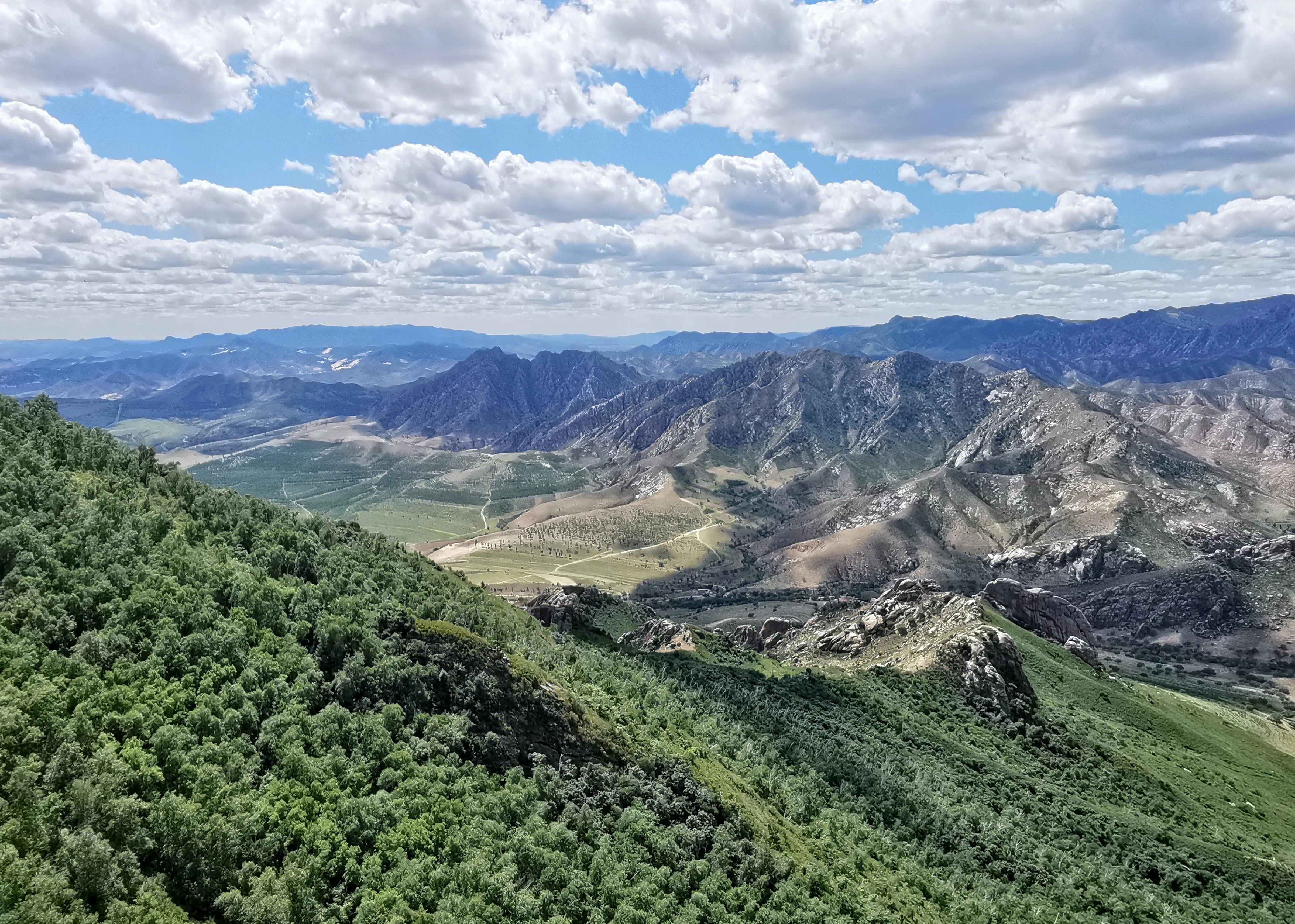 鍏嬩粈鍏嬭吘涓栫晫鍦拌川鍏洯鑵瑰湴鍐ぉ,鍏嬩粈鍏嬭吘鍦拌川鍏洯娴锋嫈楂樺害