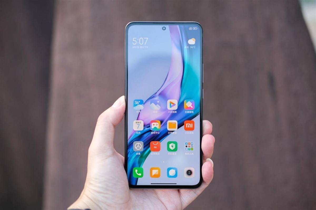 最便宜第二代骁龙8红米,最便宜的骁龙8手机红米