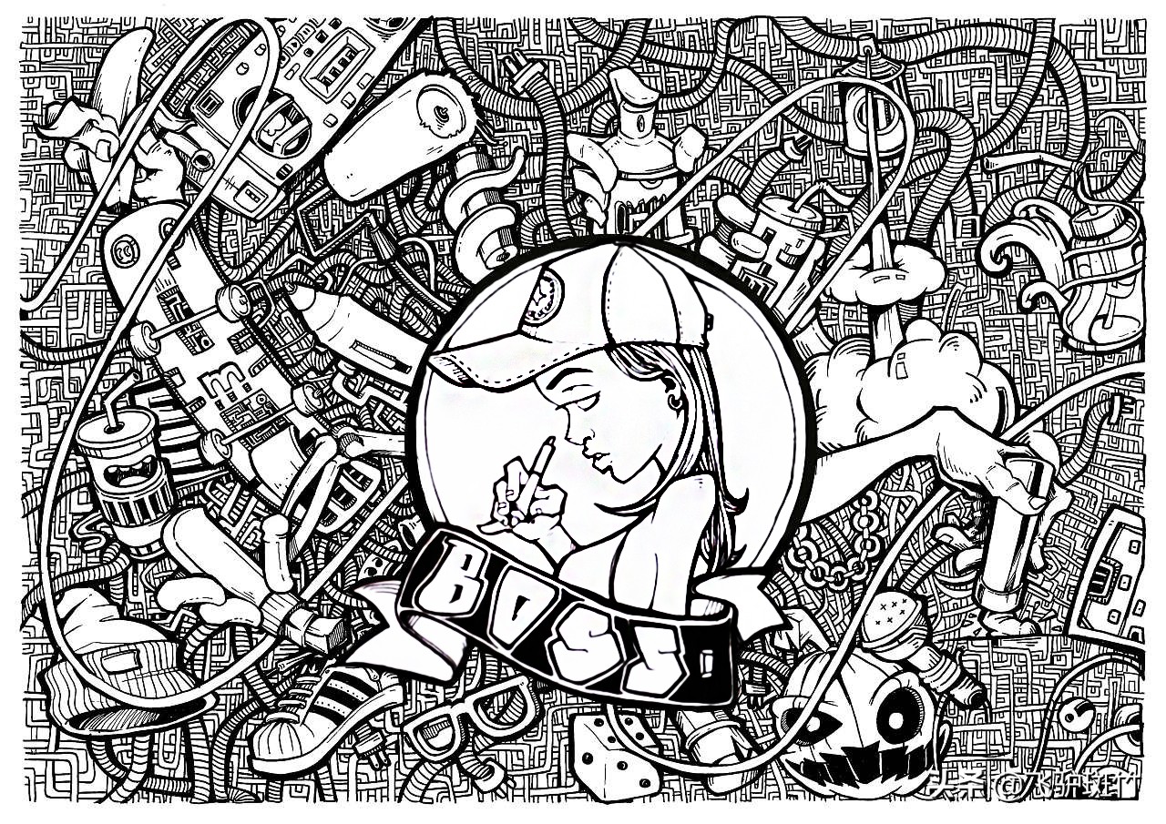 applepencil可替代的平价电容笔,applepencil二代南卡平替笔推荐