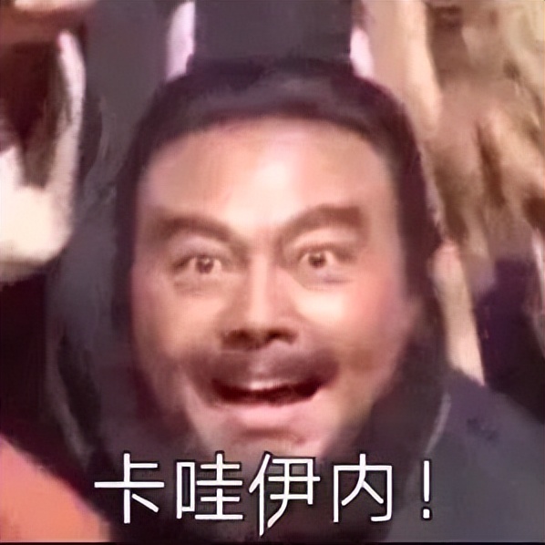 diffusion缁忓吀璁烘枃,diffusion璁烘枃