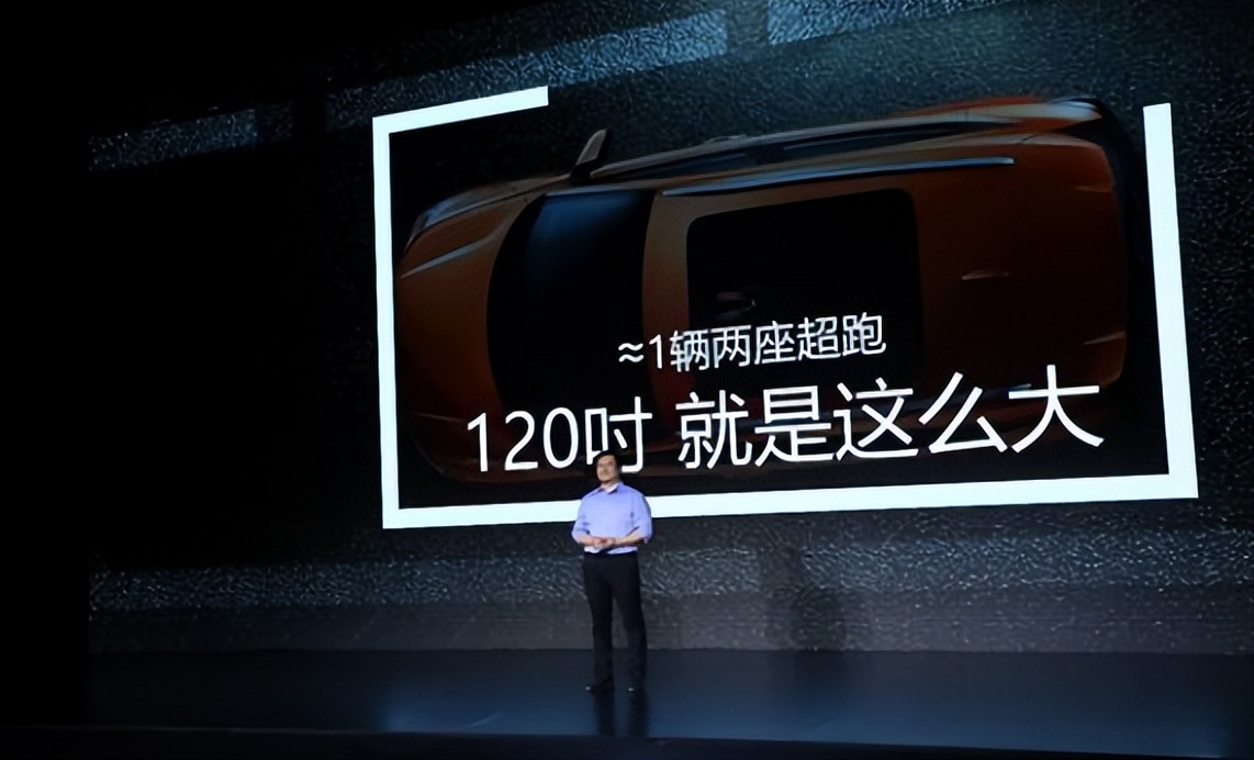 璺冲嚭澶磋剳铻嶅叆鐢熸椿瑙ｆ瀽,璺冲嚭鍥哄寲鎬濈淮鎵嶈兘鎵撳紑鏂扮殑鏍煎眬