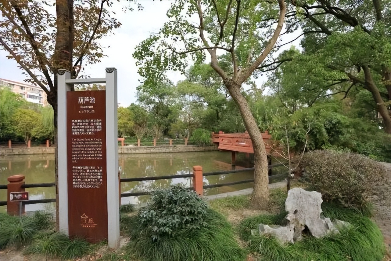 上海古镇十大必去景点旅游攻略,上海附近古镇旅游景点大全排名