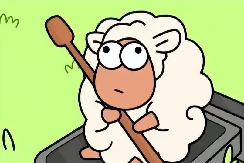 羊了个羊在全网热度排名第几,羊了个羊火爆数据